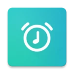 mornify - wake up to music android application logo